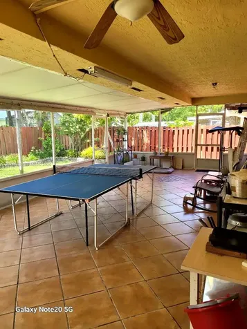 9114 SW 163rd Terrace Palmetto Bay FL 33157