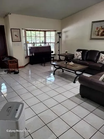 9114 SW 163rd Terrace Palmetto Bay FL 33157