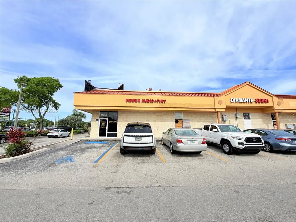 23133 Sandalfoot Plaza Drive Boca Raton FL 33428