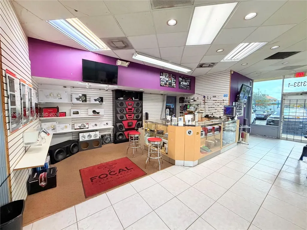 23133 Sandalfoot Plaza Drive Boca Raton FL 33428