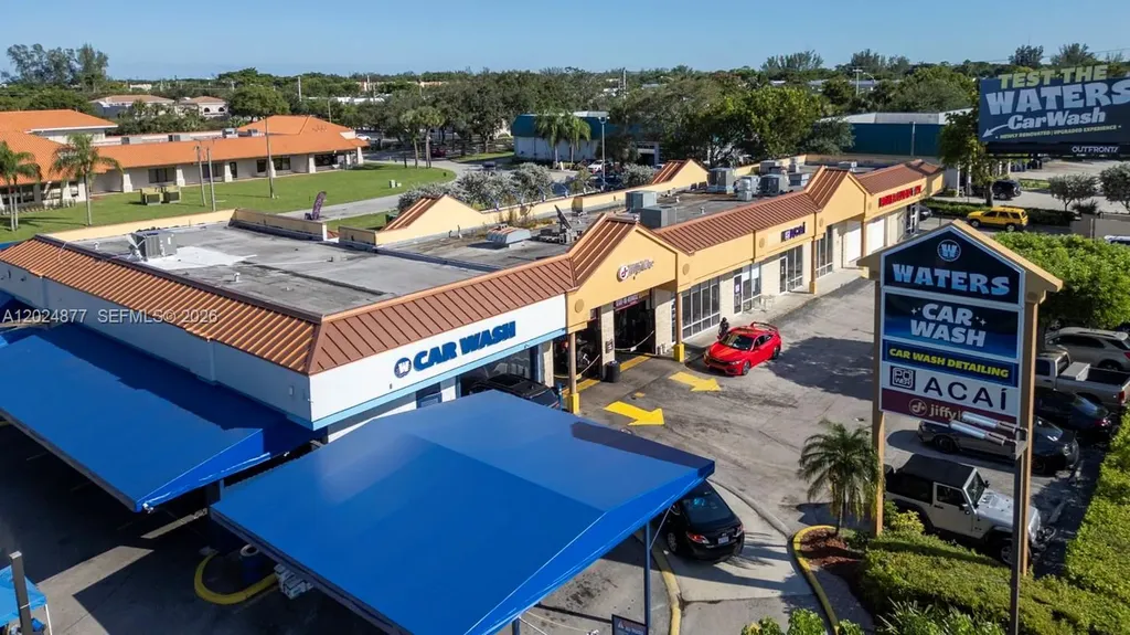 23133 Sandalfoot Plaza Drive Boca Raton FL 33428