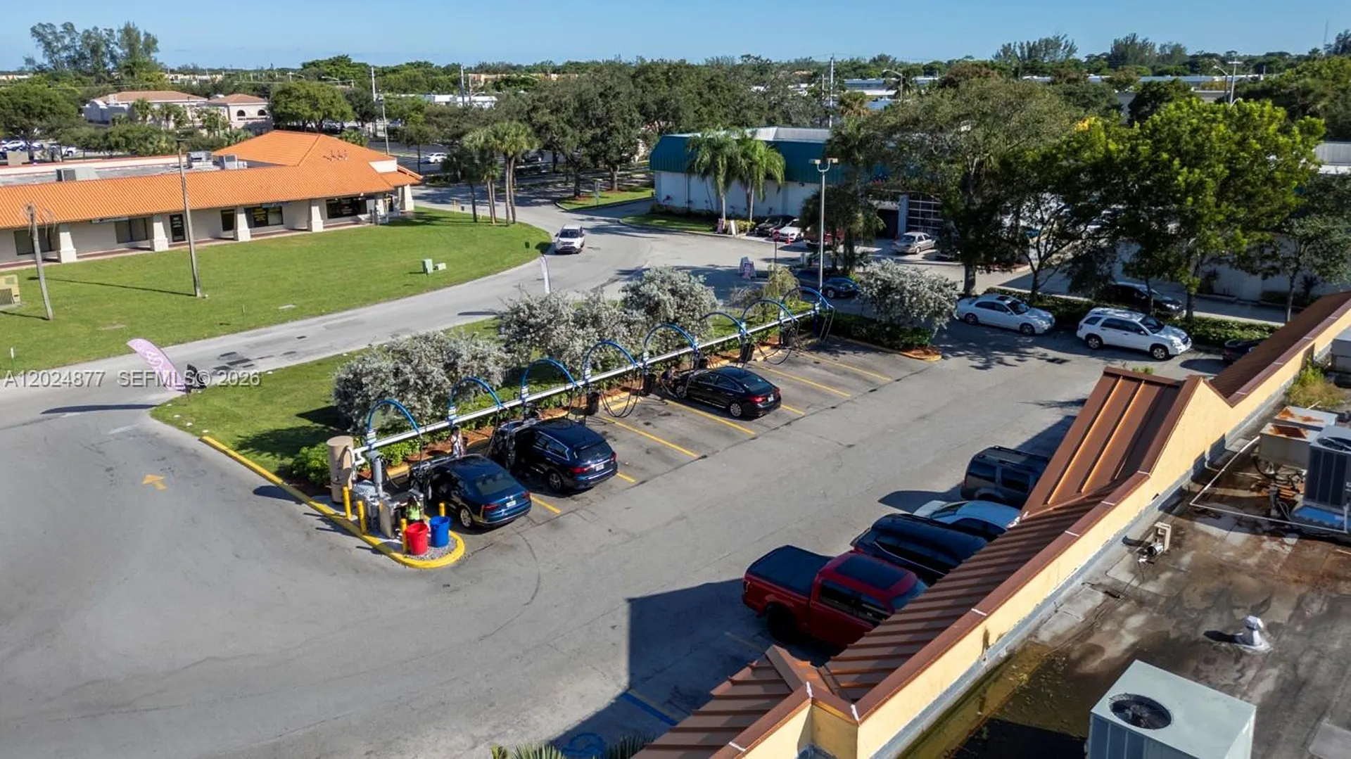 23133 Sandalfoot Plaza Drive Boca Raton FL 33428