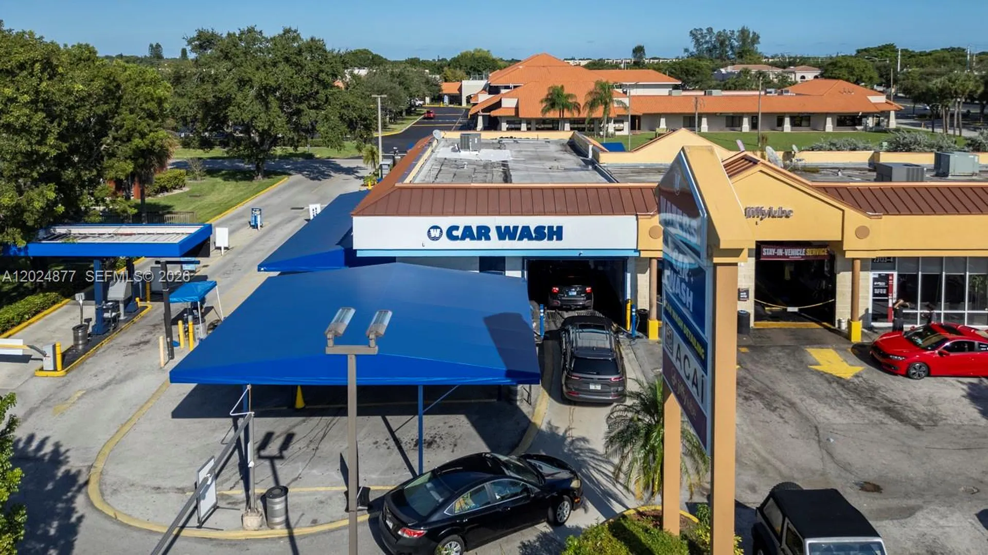 23133 Sandalfoot Plaza Drive Boca Raton FL 33428