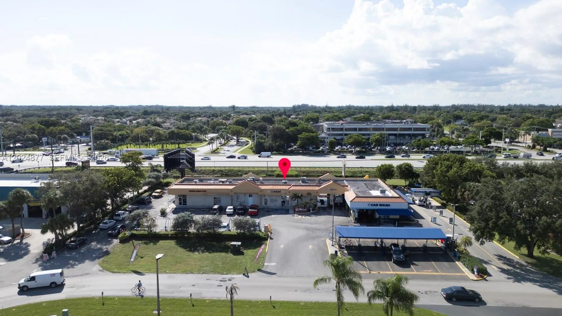 23133 Sandalfoot Plaza Drive Boca Raton FL 33428