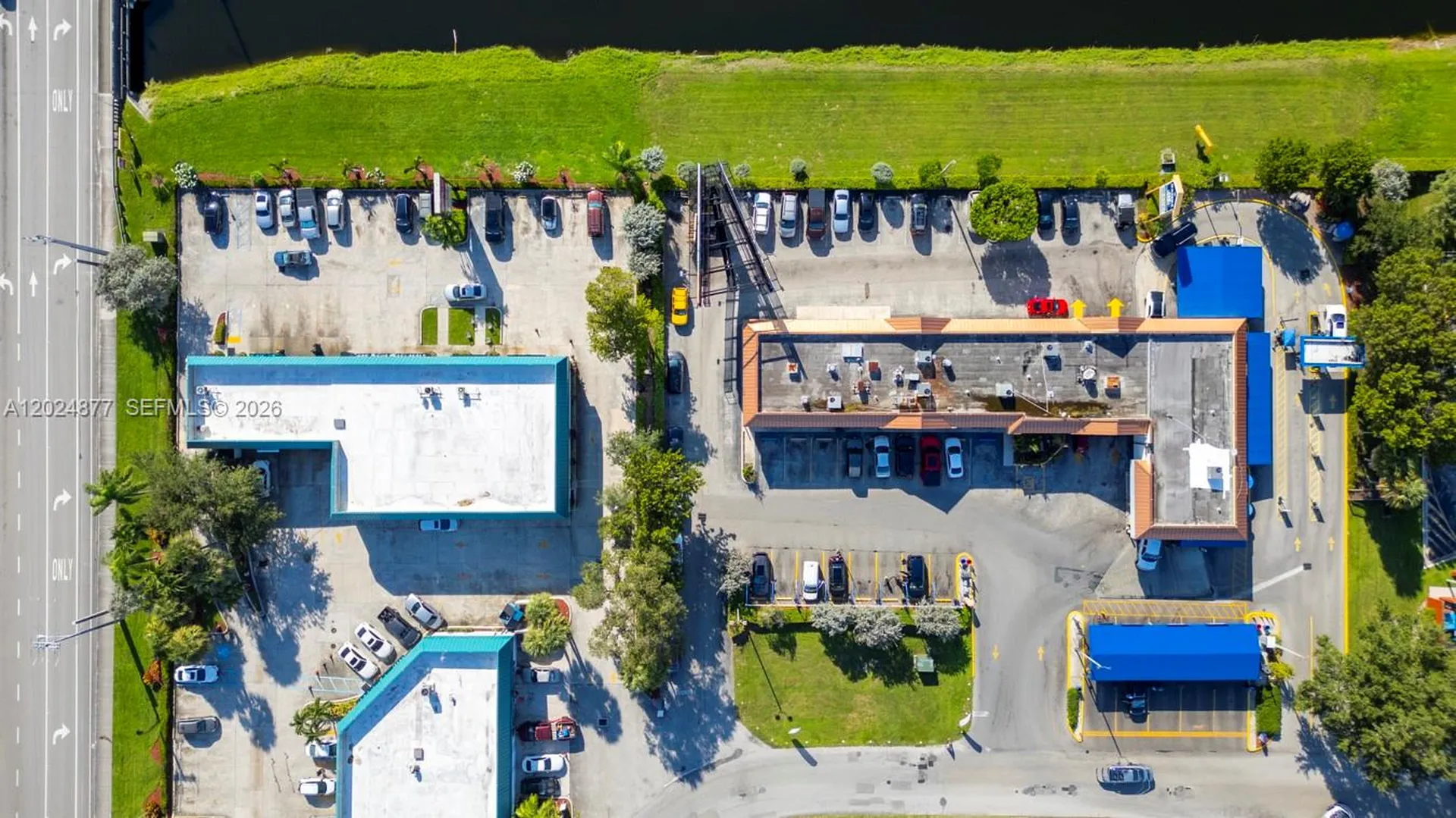 23133 Sandalfoot Plaza Drive Boca Raton FL 33428