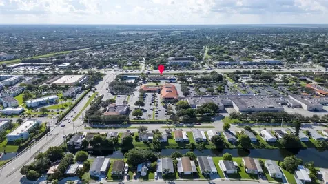 23133 Sandalfoot Plaza Drive Boca Raton FL 33428