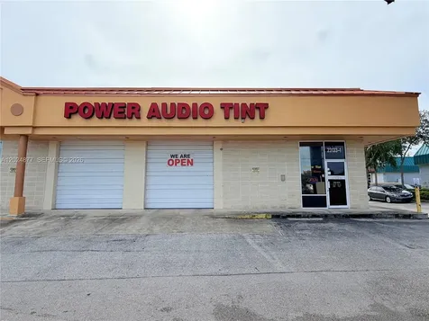 23133 Sandalfoot Plaza Drive Boca Raton FL 33428