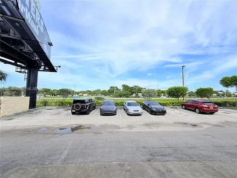23133 Sandalfoot Plaza Drive Boca Raton FL 33428