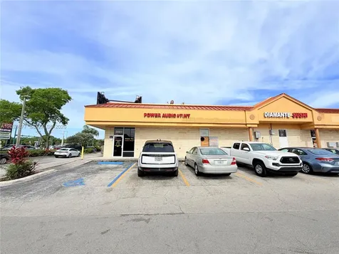 23133 Sandalfoot Plaza Drive Boca Raton FL 33428