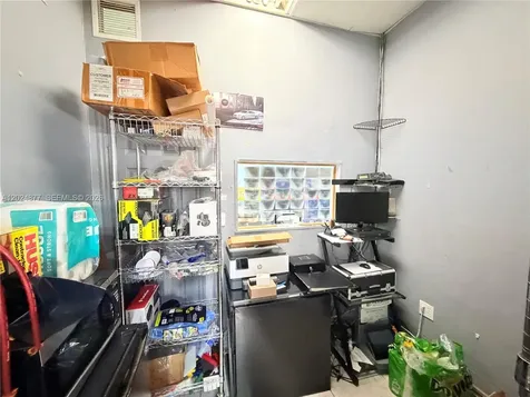 23133 Sandalfoot Plaza Drive Boca Raton FL 33428