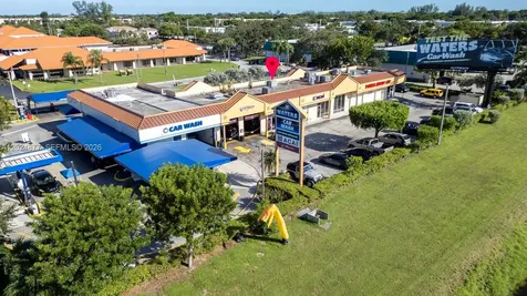 23133 Sandalfoot Plaza Drive Boca Raton FL 33428