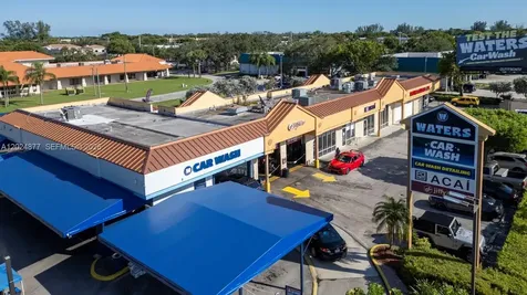 23133 Sandalfoot Plaza Drive Boca Raton FL 33428