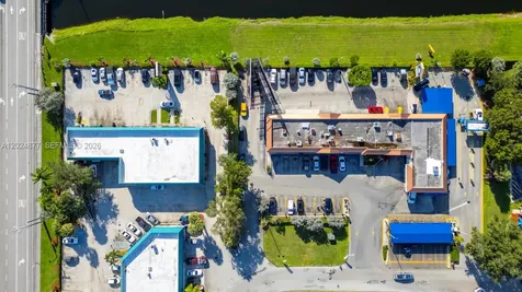 23133 Sandalfoot Plaza Drive Boca Raton FL 33428