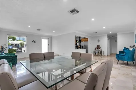 1261 NE 82nd Street Miami FL 33138