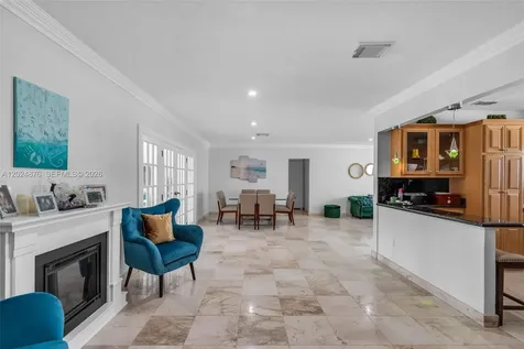 1261 NE 82nd Street Miami FL 33138