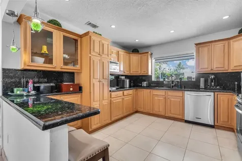 1261 NE 82nd Street Miami FL 33138
