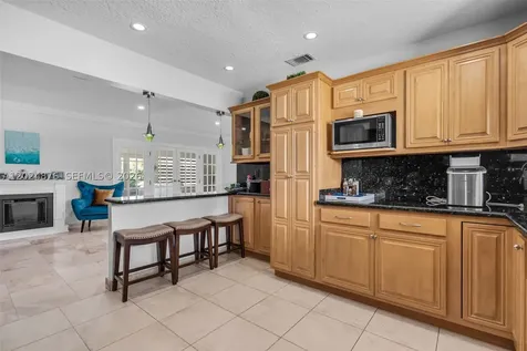 1261 NE 82nd Street Miami FL 33138