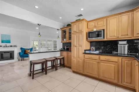 1261 NE 82nd Street Miami FL 33138