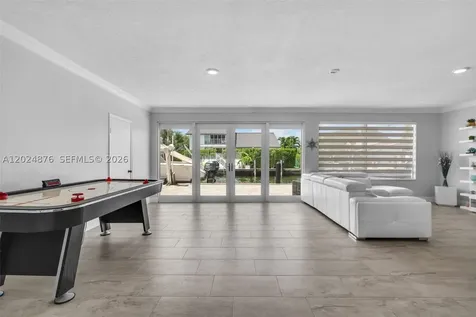 1261 NE 82nd Street Miami FL 33138