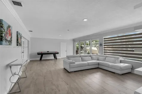 1261 NE 82nd Street Miami FL 33138