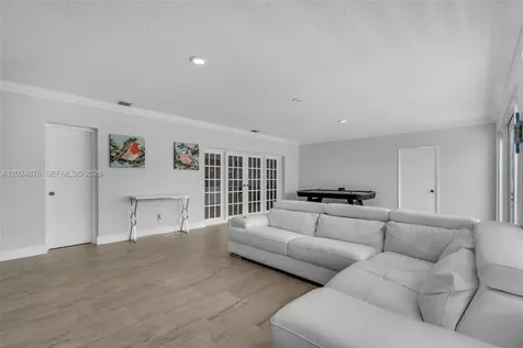 1261 NE 82nd Street Miami FL 33138
