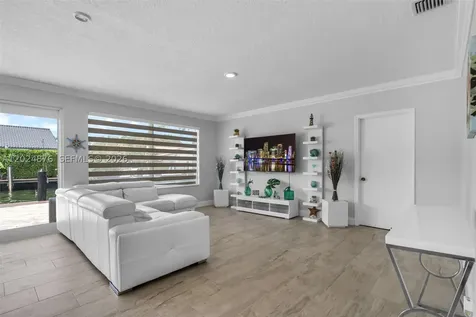 1261 NE 82nd Street Miami FL 33138