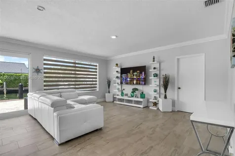 1261 NE 82nd Street Miami FL 33138