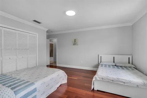 1261 NE 82nd Street Miami FL 33138