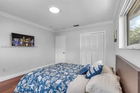 1261 NE 82nd Street Miami FL 33138