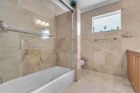 1261 NE 82nd Street Miami FL 33138
