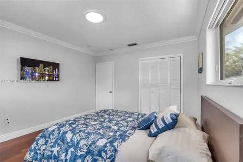 1261 NE 82nd Street Miami FL 33138