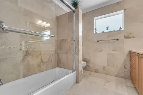 1261 NE 82nd Street Miami FL 33138