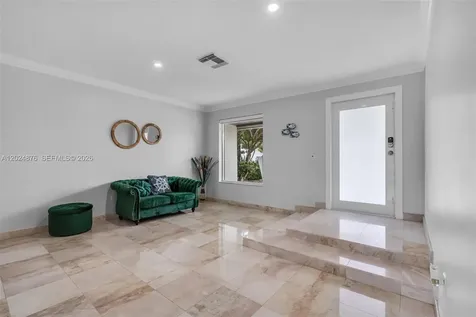 1261 NE 82nd Street Miami FL 33138