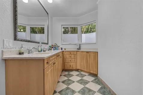 1261 NE 82nd Street Miami FL 33138