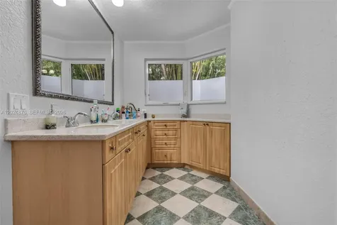 1261 NE 82nd Street Miami FL 33138