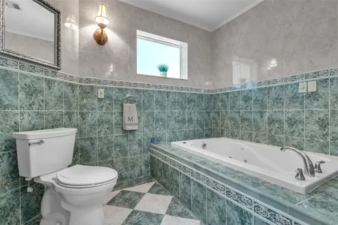 1261 NE 82nd Street Miami FL 33138
