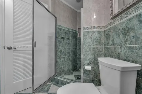 1261 NE 82nd Street Miami FL 33138