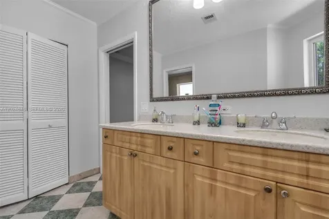1261 NE 82nd Street Miami FL 33138