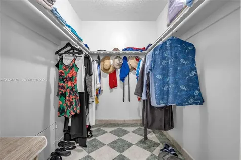 1261 NE 82nd Street Miami FL 33138