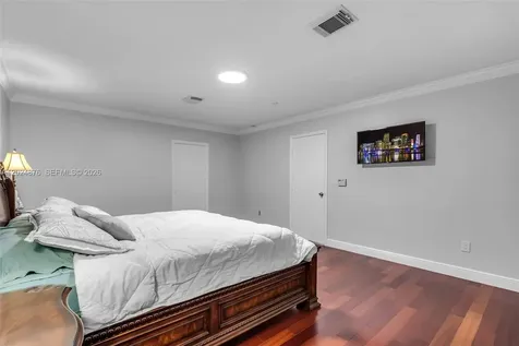 1261 NE 82nd Street Miami FL 33138