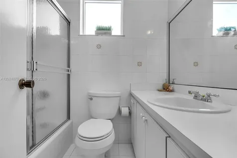1261 NE 82nd Street Miami FL 33138