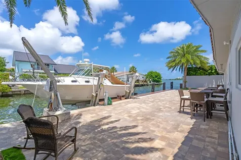 1261 NE 82nd Street Miami FL 33138