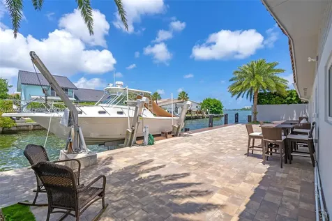 1261 NE 82nd Street Miami FL 33138