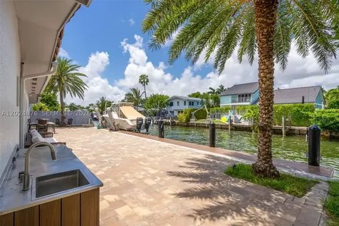 1261 NE 82nd Street Miami FL 33138