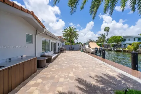 1261 NE 82nd Street Miami FL 33138
