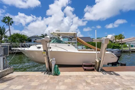 1261 NE 82nd Street Miami FL 33138