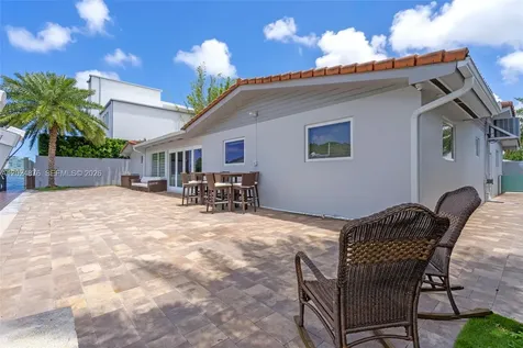 1261 NE 82nd Street Miami FL 33138