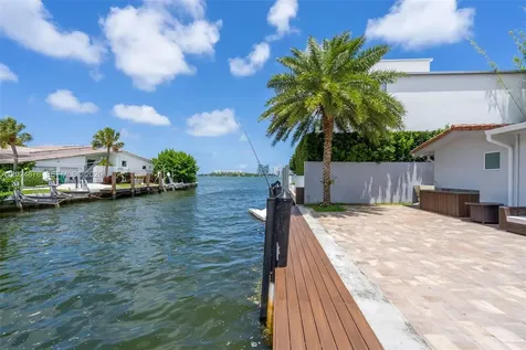 1261 NE 82nd Street Miami FL 33138