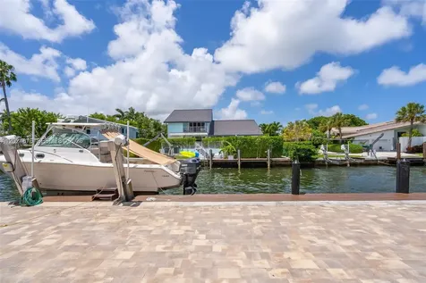 1261 NE 82nd Street Miami FL 33138