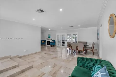 1261 NE 82nd Street Miami FL 33138